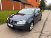 Slika 24 - VW Golf 5 1,4B/gas Perfektan  - MojAuto