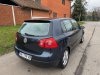 Slika 25 - VW Golf 5 1,4B/gas Perfektan  - MojAuto