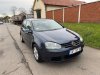 Slika 26 - VW Golf 5 1,4B/gas Perfektan  - MojAuto