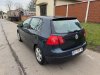 Slika 27 - VW Golf 5 1,4B/gas Perfektan  - MojAuto