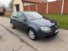 Slika 3 - VW Golf 5 1,4B/gas Perfektan  - MojAuto