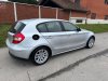 Slika 4 - BMW 116 85Kw Benzin Dobra oprema  - MojAuto