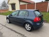 Slika 4 - VW Golf 5 1,4B/gas Perfektan  - MojAuto