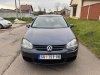 Slika 5 - VW Golf 5 1,4B/gas Perfektan  - MojAuto