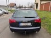 Slika 6 - Audi A6 2,0Tdi Perfektan auto  - MojAuto