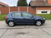 Slika 6 - VW Golf 5 1,4B/gas Perfektan  - MojAuto