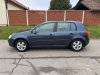 Slika 7 - VW Golf 5 1,4B/gas Perfektan  - MojAuto