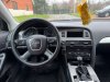 Slika 23 - Audi A6 2,0Tdi Perfektan auto  - MojAuto