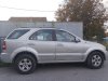 Slika 6 - Kia Sorento EX  - MojAuto