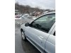 Slika 7 - Renault Megane 1.9 DCI DINAMIQUE  - MojAuto