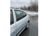 Slika 8 - Renault Megane 1.9 DCI DINAMIQUE  - MojAuto