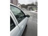 Slika 9 - Renault Megane 1.9 DCI DINAMIQUE  - MojAuto