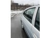 Slika 10 - Renault Megane 1.9 DCI DINAMIQUE  - MojAuto