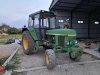 Slika 1 - John Deere 3030 - MojAuto