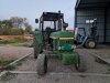 Slika 2 - John Deere 3030 - MojAuto