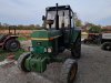 Slika 3 - John Deere 3030 - MojAuto