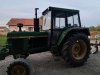 Slika 4 - John Deere 3030 - MojAuto