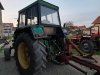 Slika 5 - John Deere 3030 - MojAuto