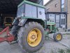 Slika 6 - John Deere 3030 - MojAuto