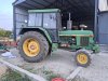 Slika 7 - John Deere 3030 - MojAuto