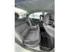 Slika 15 - Renault Megane 1.9 DCI DINAMIQUE  - MojAuto