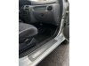 Slika 17 - Renault Megane 1.9 DCI DINAMIQUE  - MojAuto