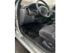 Slika 18 - Renault Megane 1.9 DCI DINAMIQUE  - MojAuto