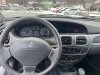 Slika 11 - Renault Megane 1.9 DCI DINAMIQUE  - MojAuto