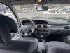 Slika 13 - Renault Megane 1.9 DCI DINAMIQUE  - MojAuto