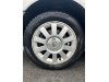 Slika 14 - Renault Megane 1.9 DCI DINAMIQUE  - MojAuto