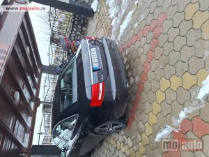 Glavna slika - Audi A3 Quatro  - MojAuto