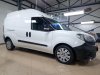 Slika 1 - Fiat Doblo MAXI XL 1.6 mjt  - MojAuto