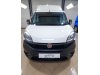 Slika 2 - Fiat Doblo MAXI XL 1.6 mjt  - MojAuto