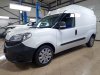 Slika 3 - Fiat Doblo MAXI XL 1.6 mjt  - MojAuto