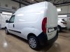 Slika 4 - Fiat Doblo MAXI XL 1.6 mjt  - MojAuto