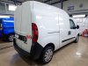 Slika 5 - Fiat Doblo MAXI XL 1.6 mjt  - MojAuto