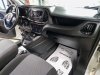 Slika 6 - Fiat Doblo MAXI XL 1.6 mjt  - MojAuto