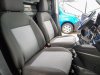 Slika 7 - Fiat Doblo MAXI XL 1.6 mjt  - MojAuto