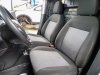 Slika 9 - Fiat Doblo MAXI XL 1.6 mjt  - MojAuto