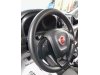 Slika 10 - Fiat Doblo MAXI XL 1.6 mjt  - MojAuto