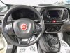 Slika 11 - Fiat Doblo MAXI XL 1.6 mjt  - MojAuto