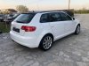 Slika 23 - Audi A3 20tdi s line  - MojAuto