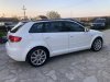 Slika 26 - Audi A3 20tdi s line  - MojAuto