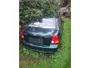 Slika 1 - Hyundai Accent 1.3  - MojAuto