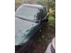 Slika 4 - Hyundai Accent 1.3  - MojAuto