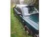 Slika 2 - Hyundai Accent 1.3  - MojAuto