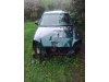 Slika 3 - Hyundai Accent 1.3  - MojAuto