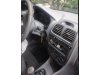 Slika 5 - Hyundai Accent 1.3  - MojAuto