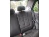 Slika 7 - Hyundai Accent 1.3  - MojAuto