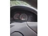 Slika 6 - Hyundai Accent 1.3  - MojAuto